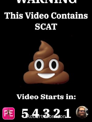 scat — Robert Morrison